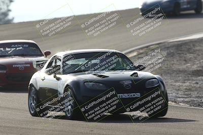 media/Feb-22-2025-SCCA SD (Sat) [[57201885c5]]/Group Five/Group 5b/